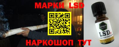 spice Гусиноозёрск